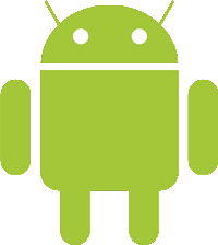 android runner