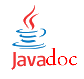 Javadoc logo