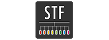 STF architecture